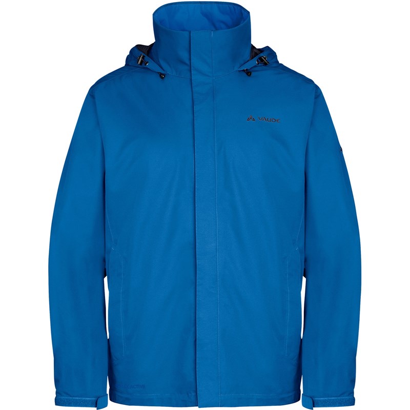 Vaude Escape Light Erkek Ceket 04341