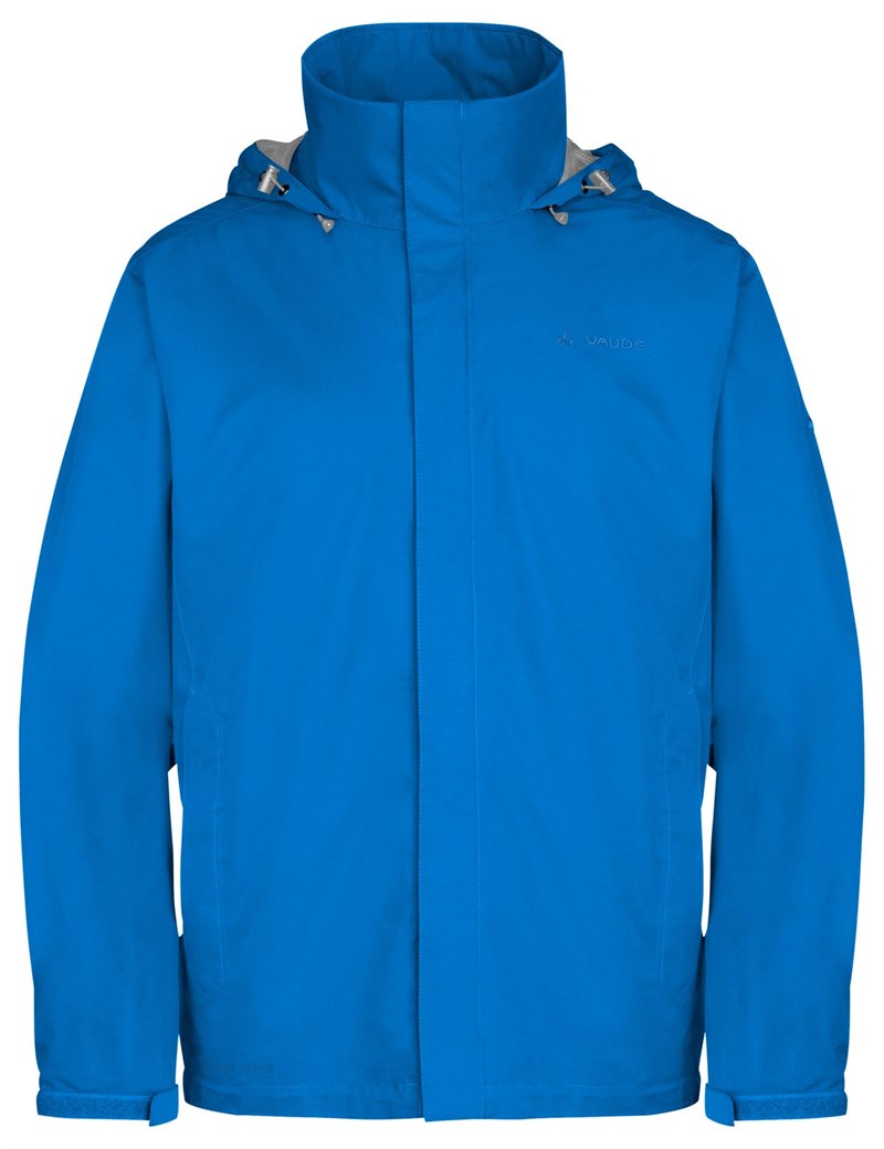 Vaude Escape Light Erkek Ceket 04341