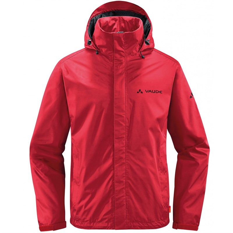 Vaude Escape Light Erkek Ceket 04341
