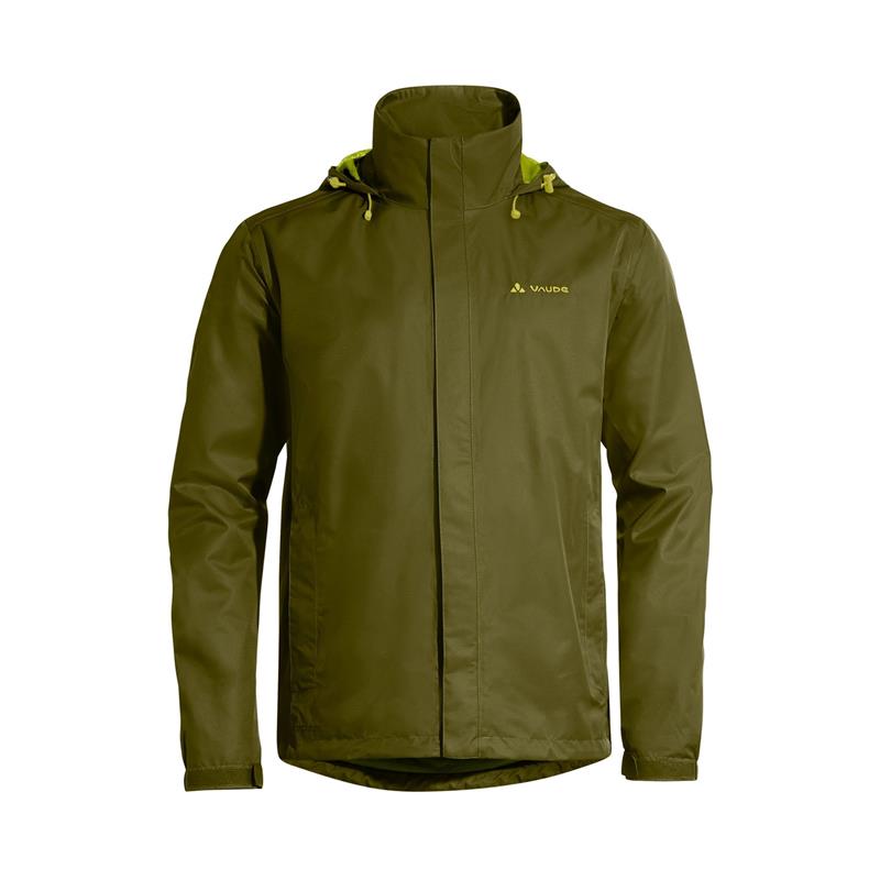 Vaude Escape Light Erkek Ceket 04341
