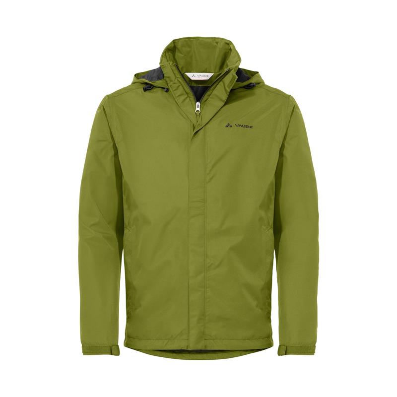 Vaude Escape Light Erkek Ceket 04341