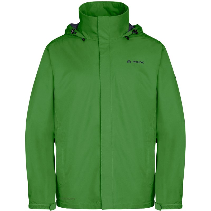 Vaude Escape Light Erkek Ceket 04341