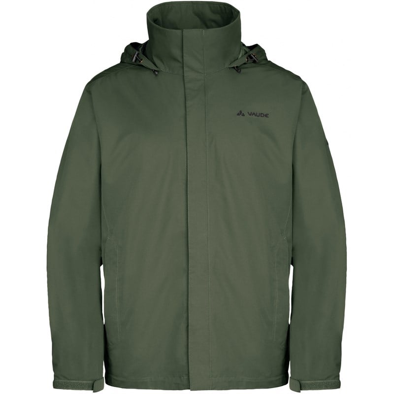 Vaude Escape Light Erkek Ceket 04341