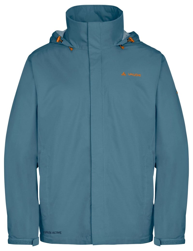 Vaude Escape Light Erkek Ceket 04341