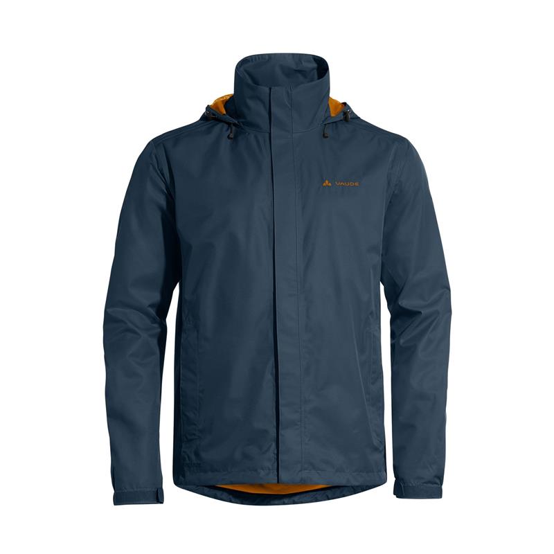 Vaude Escape Light Erkek Ceket 04341