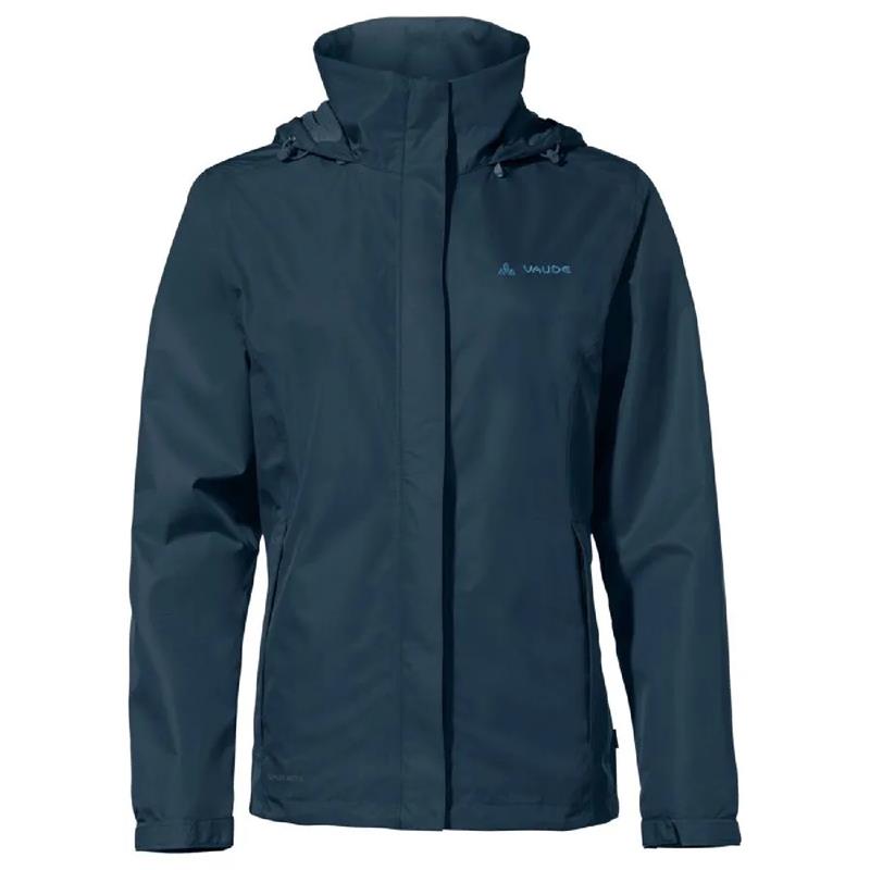 Vaude Escape Light Kadın Mont 03895-179