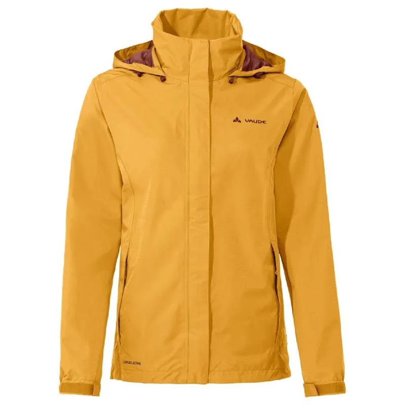 Vaude Escape Light Kadın Mont 03895-317