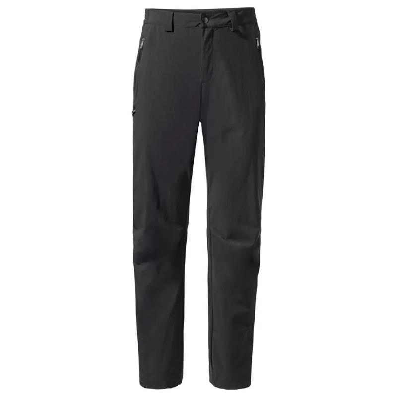 Vaude Farley III Stretch Erkek Pantolon 42643-010