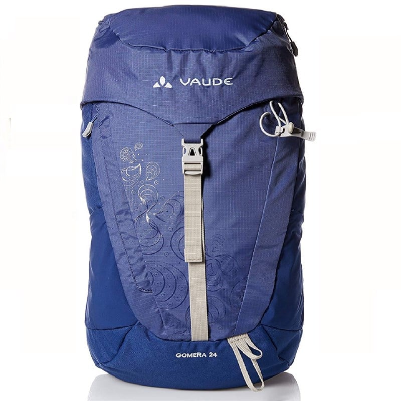 Vaude Gomera 24 Litre Sırt Çantası 11951-3071