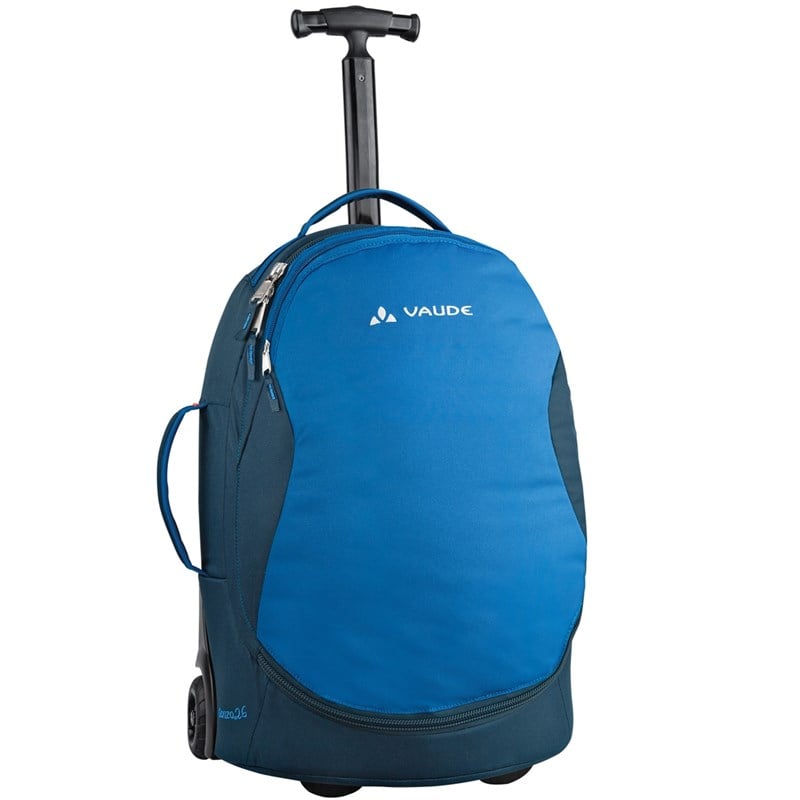 Vaude Gonzo 26 Çekçekli Çanta 11428