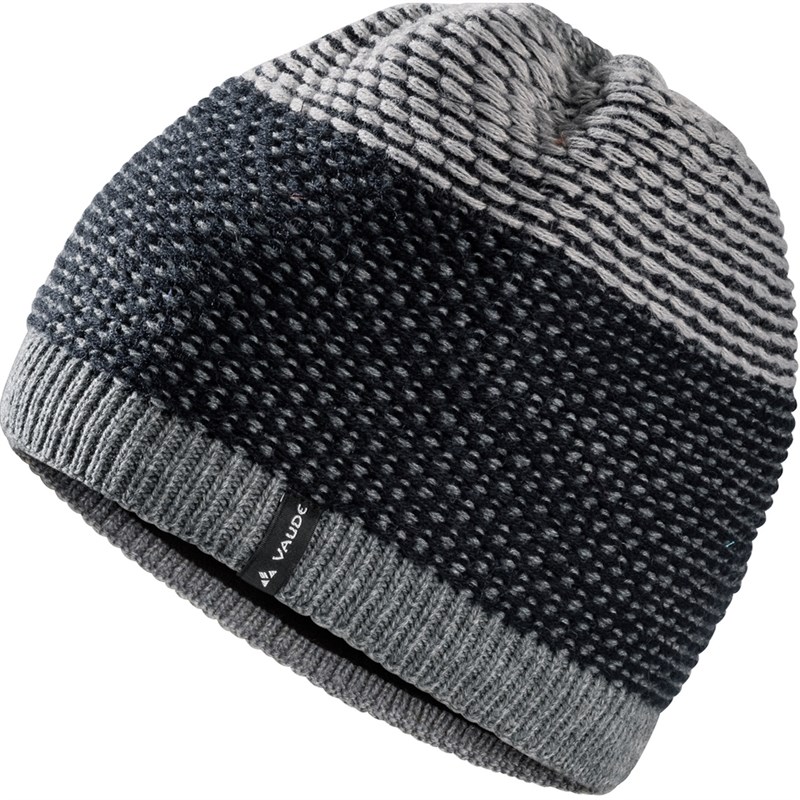 Vaude Hardanger II Bere 40785