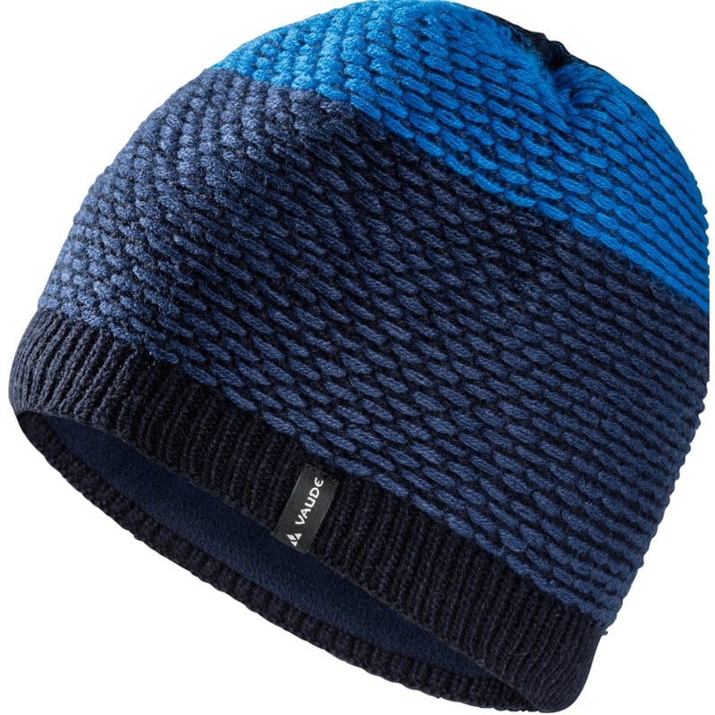 Vaude Hardanger II Bere 40785