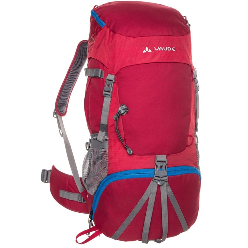 Vaude Hidalgo 42+8 Sırt Çantası 11947