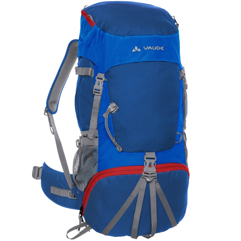 Vaude Hidalgo 42+8 Sırt Çantası 11947