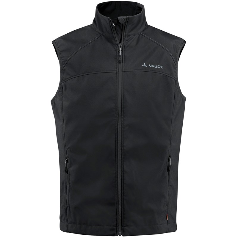 Vaude Hurricane II Erkek Yelek 04954