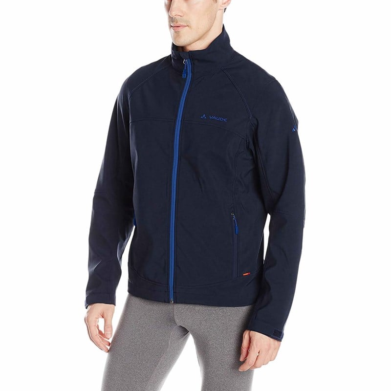 Vaude Hurricane III Erkek Ceket 04956 - L Beden