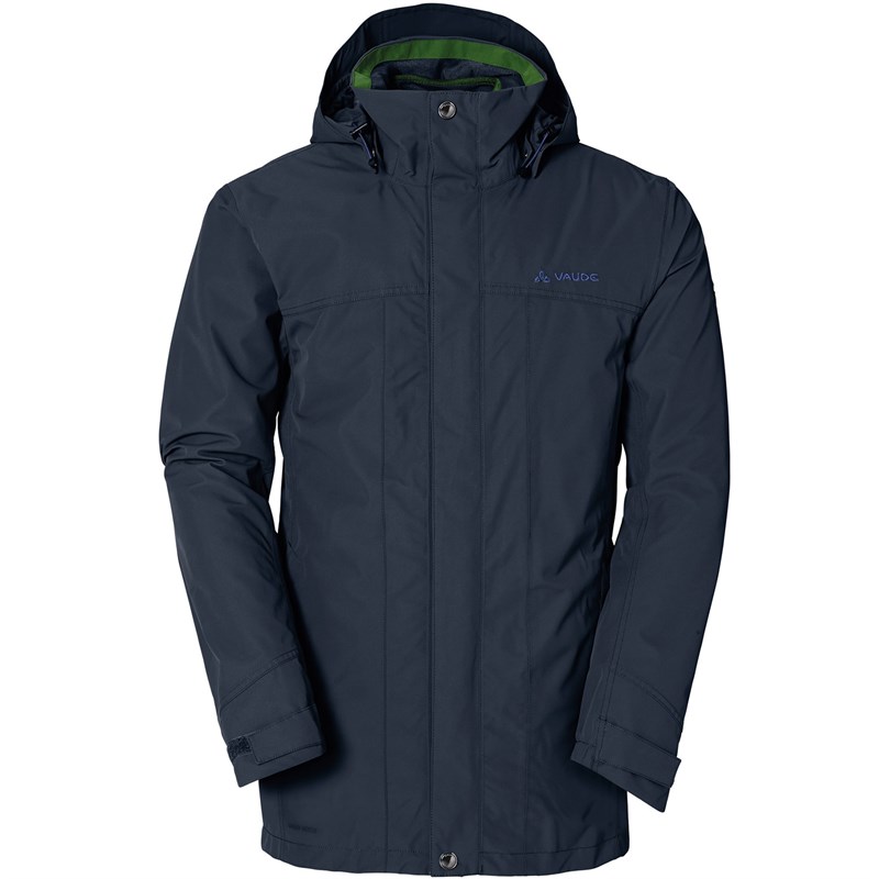 Vaude Idris 3in1 Erkek Mont 05714