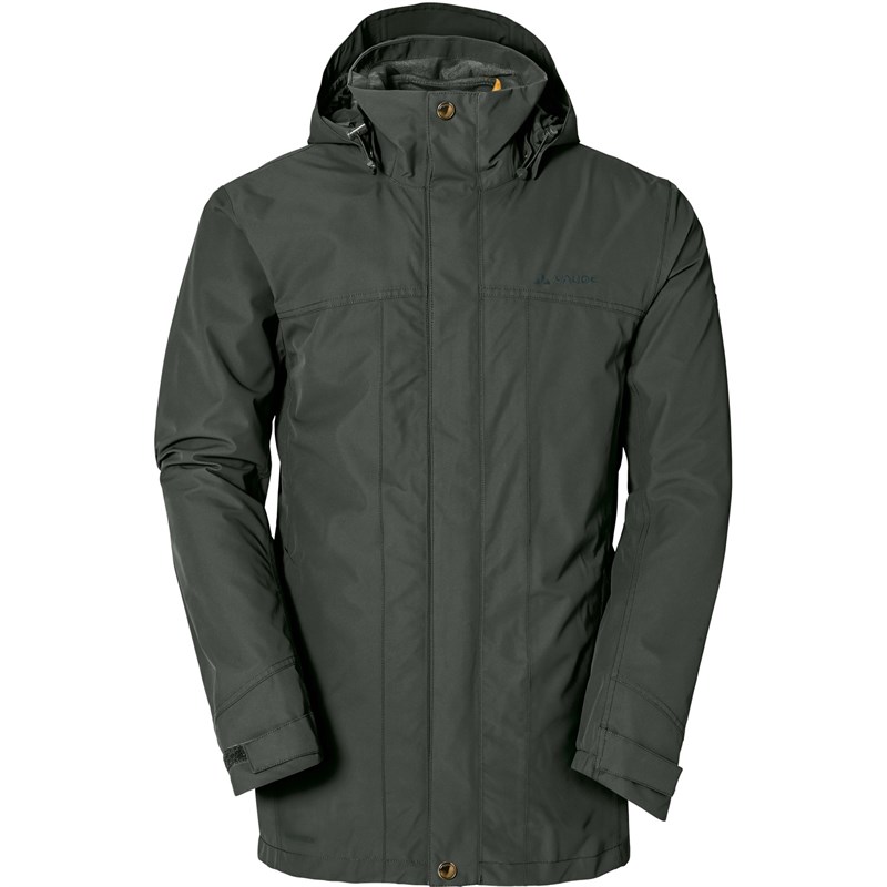Vaude Idris 3in1 Erkek Mont 05714