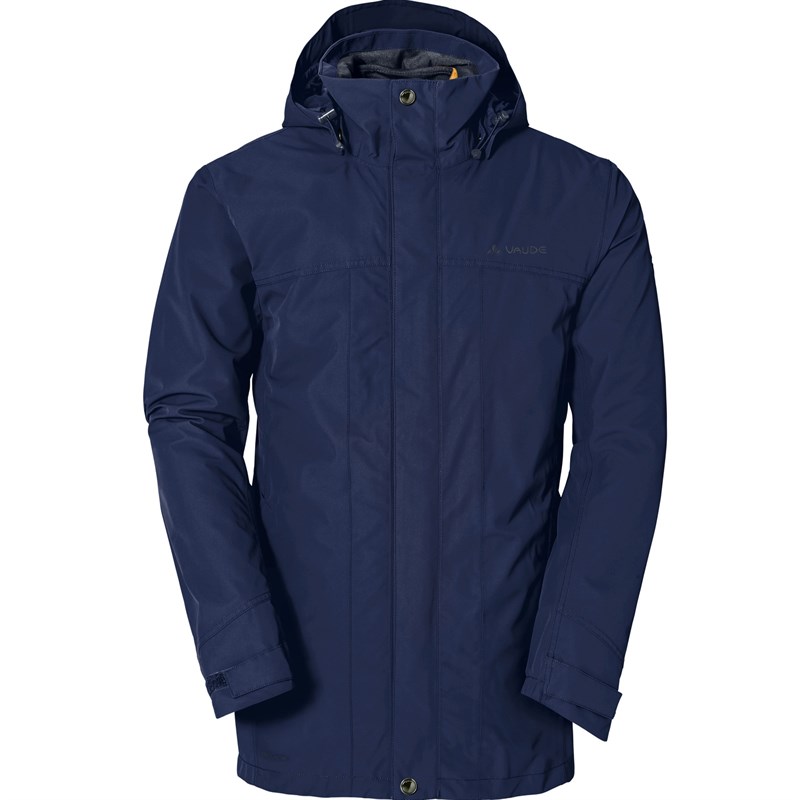 Vaude Idris 3in1 Erkek Mont 05714-798