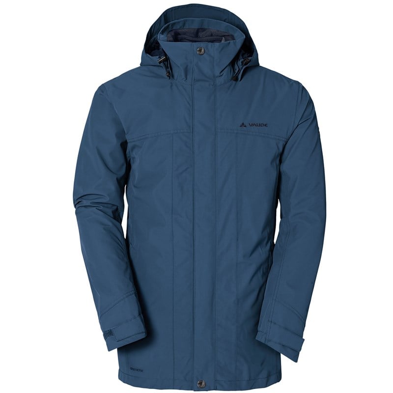 Vaude Idris 3in1 Erkek Mont 05714-843