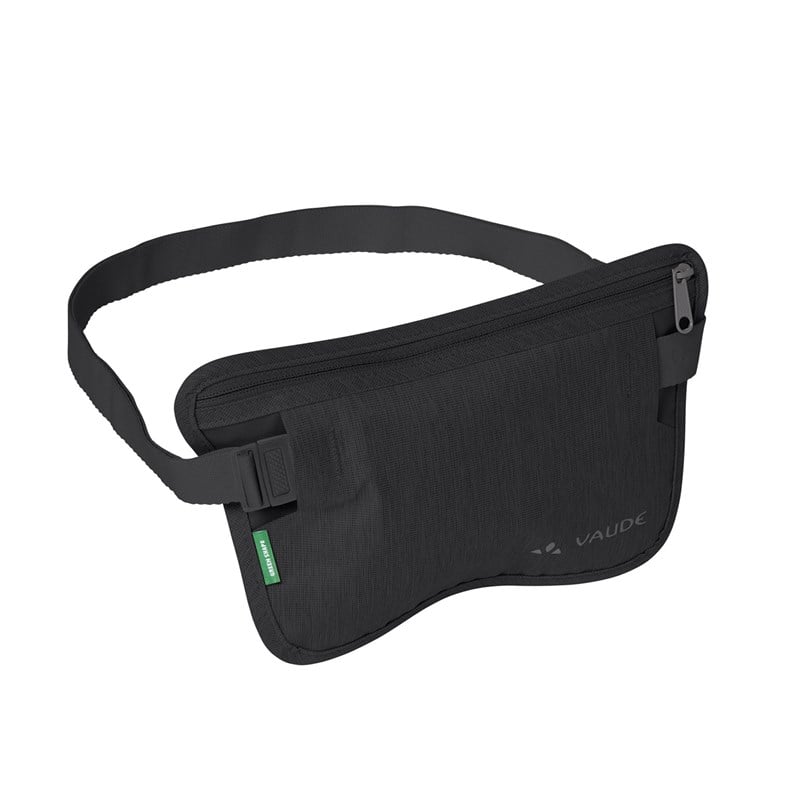 Vaude Jackpot Bel Çantası 14572