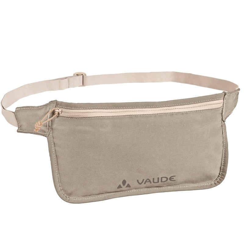 Vaude Jackpot Gizli Para Çantası 30298