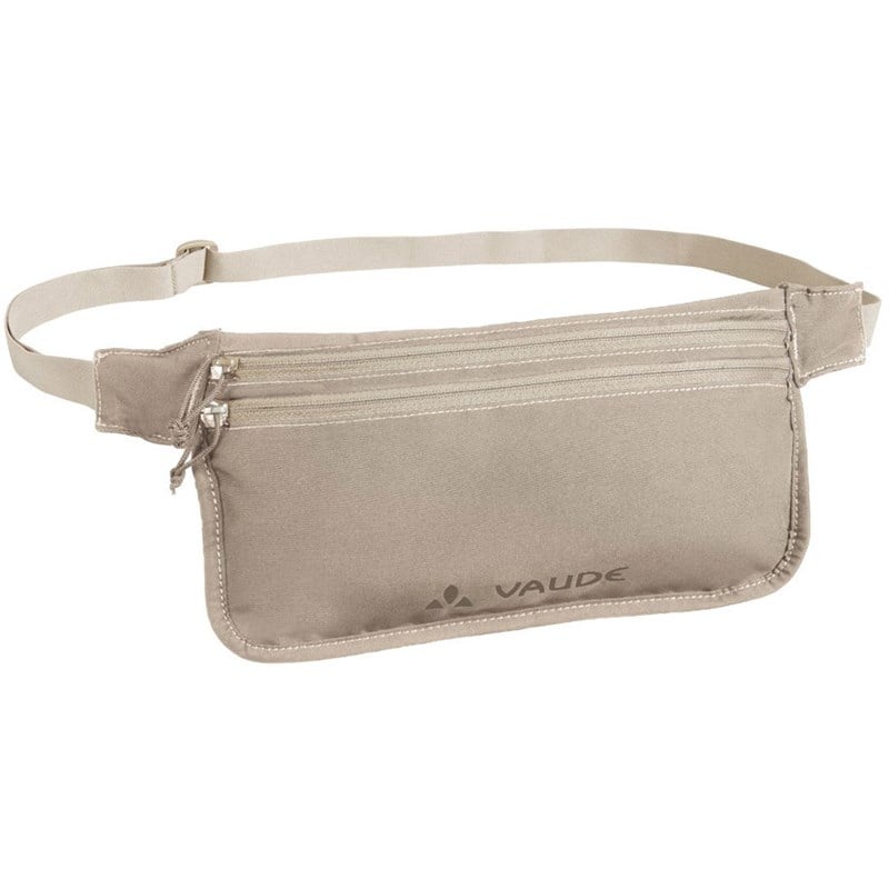 Vaude Jackpot Pro Gizli Para Çantası 30299