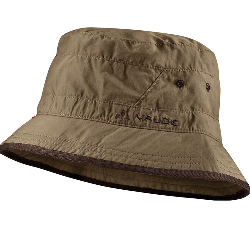 Vaude Jungle Hat III L Şapka 03854