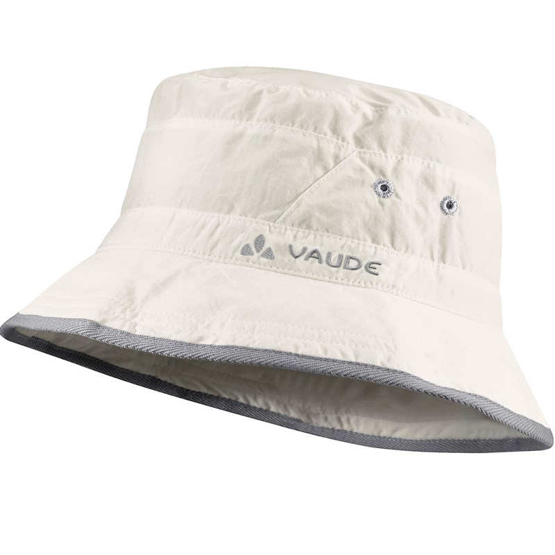 Vaude Jungle Hat III L Şapka 03854