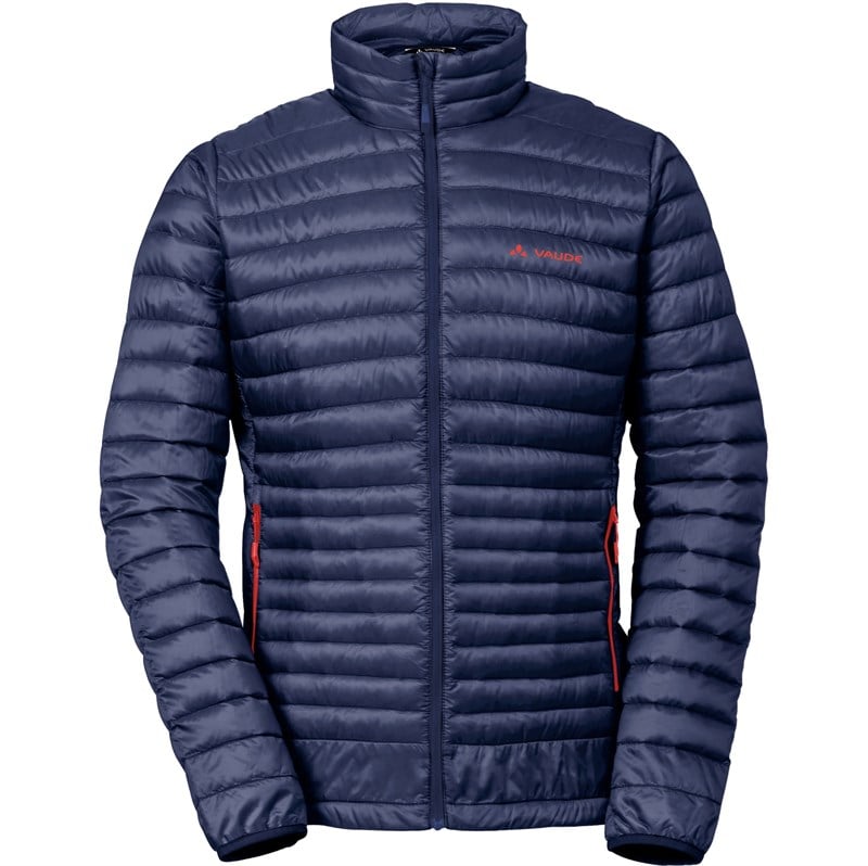 Vaude Kabru Light III Erkek Kaz Tüyü Ceket 40408
