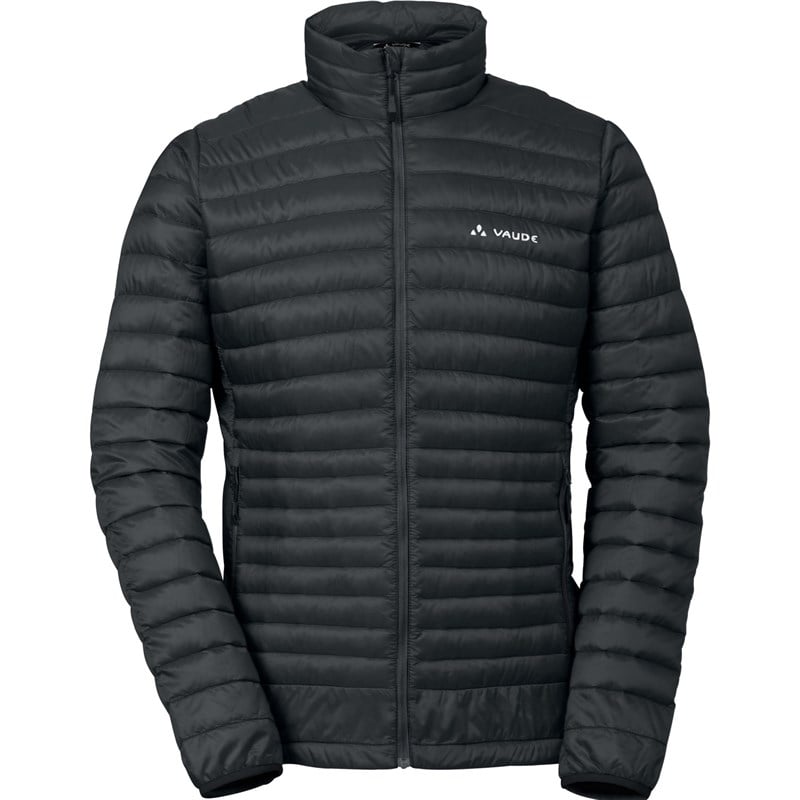 Vaude Kabru Light III Erkek Kaz Tüyü Ceket 40408