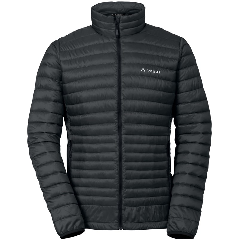 Vaude Kabru Light III Erkek Kaz Tüyü Ceket 40408