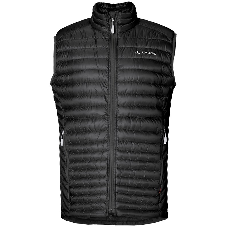 Vaude Kabru Light Kaztüyü Erkek Yelek 05735