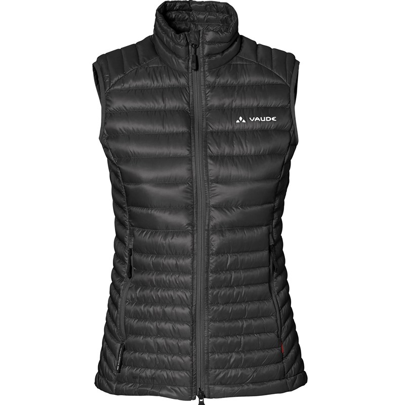 Vaude Kabru Light Kaztüyü Kadın Yelek 05699