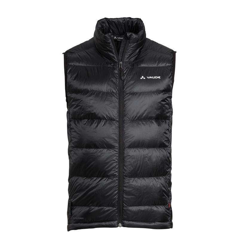 Vaude Kabru Light Vest III Erkek Yelek 41665