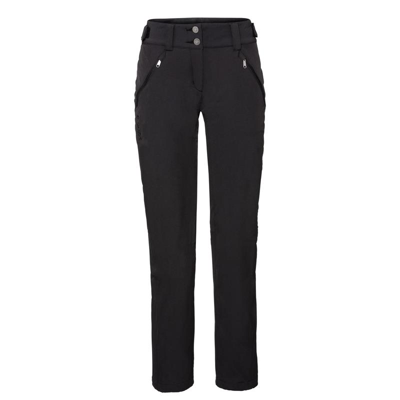 Vaude Kadın Skomer Kışlık Pantolon 41114
