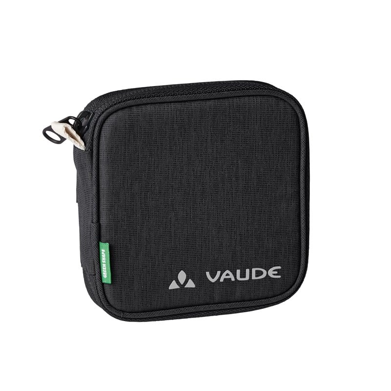 Vaude Kare Cüzdan M 14576