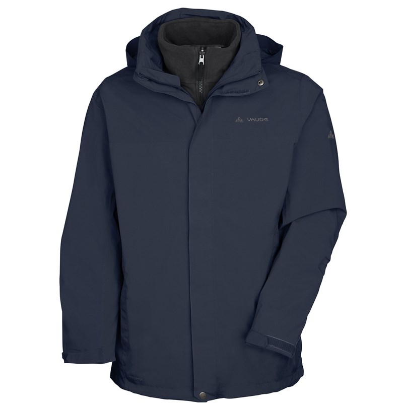 Vaude Kintail II 3in1 Erkek Mont 04089