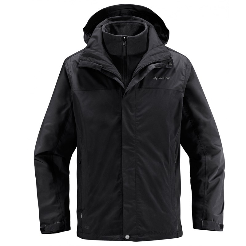 Vaude Kintail II 3in1 Erkek Mont 04089