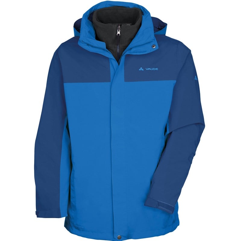 Vaude Kintail II 3in1 Erkek Mont 04089