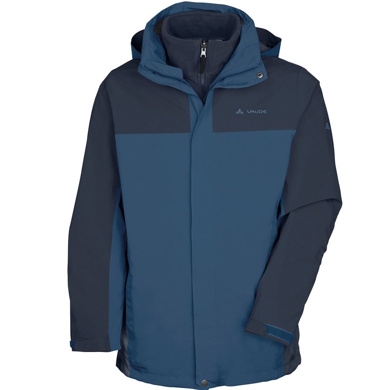 Vaude Kintail II 3in1 Erkek Mont 04089
