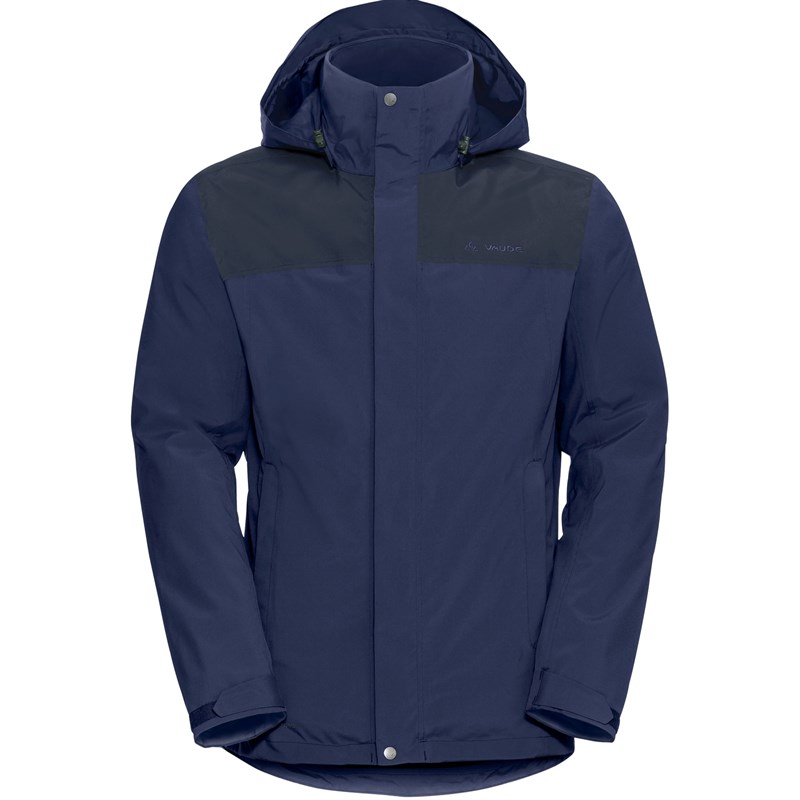 Vaude Kintail III 3in1 Erkek Mont 40724