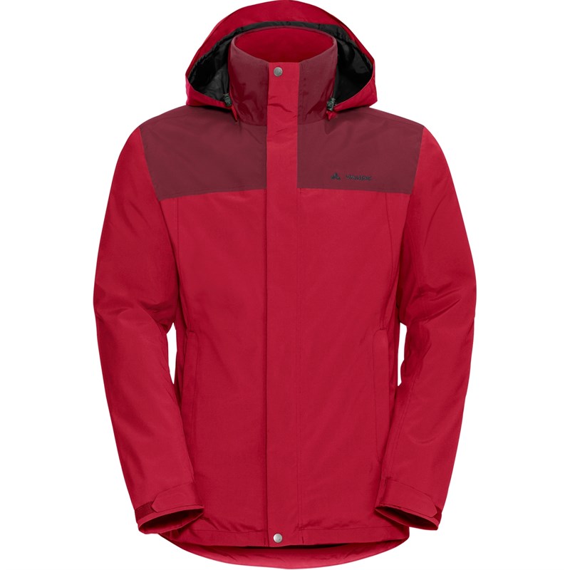 Vaude Kintail III 3in1 Erkek Mont 40724