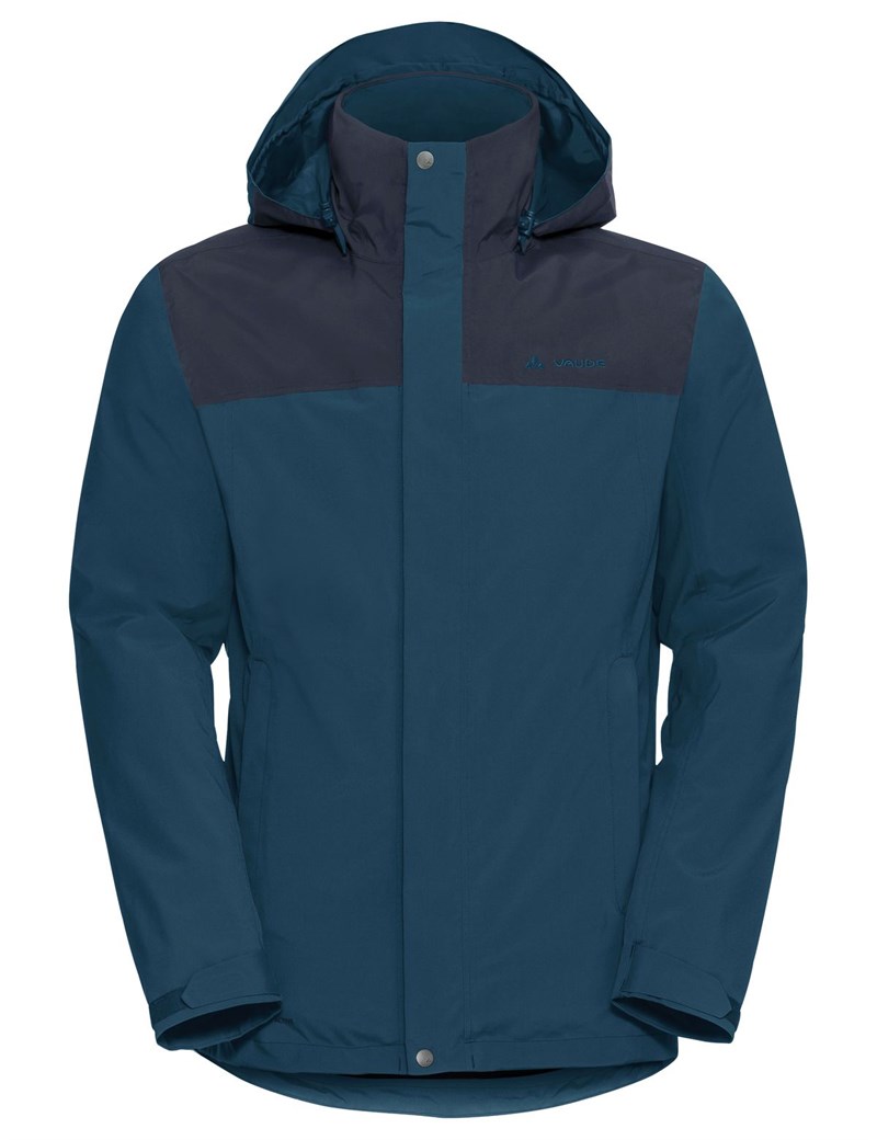 Vaude Kintail III 3in1 Erkek Mont 40724