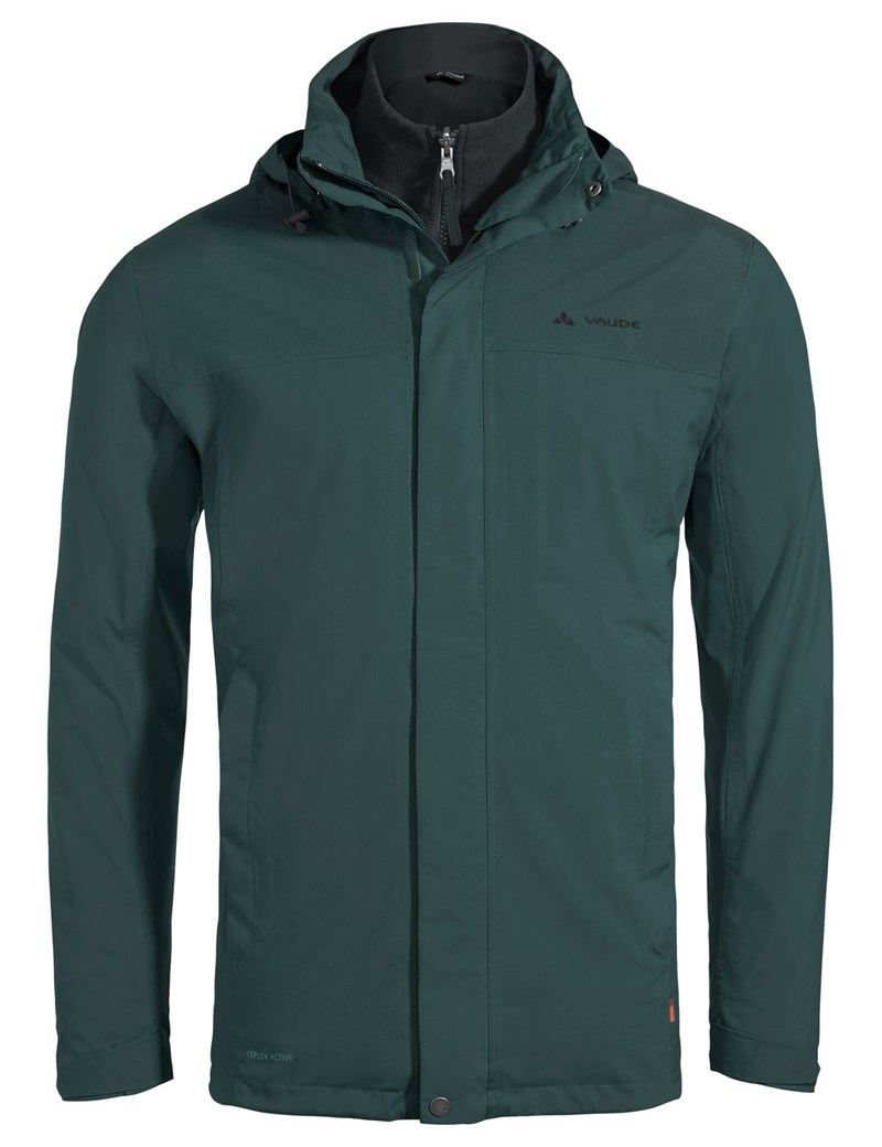 Vaude Kintail III 3in1 Erkek Mont 40724