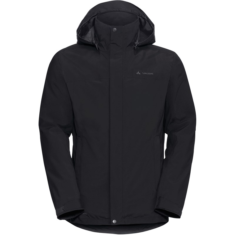Vaude Kintail III 3in1 Erkek Mont 40724