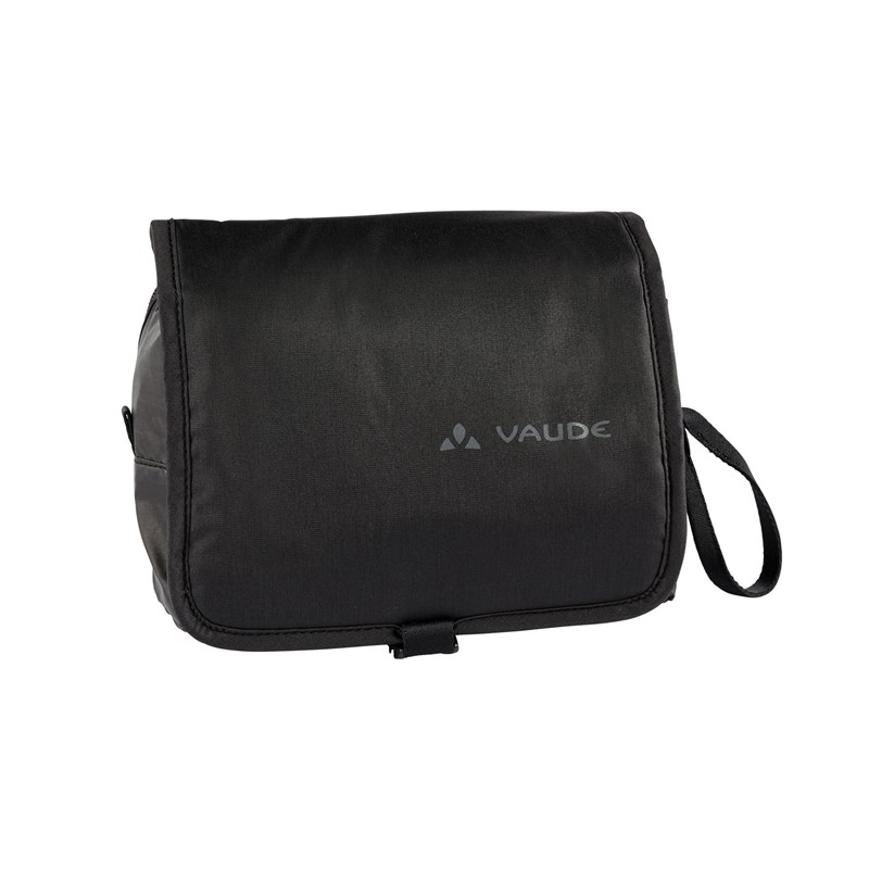Vaude L Kişisel Bakım Çantası 14585