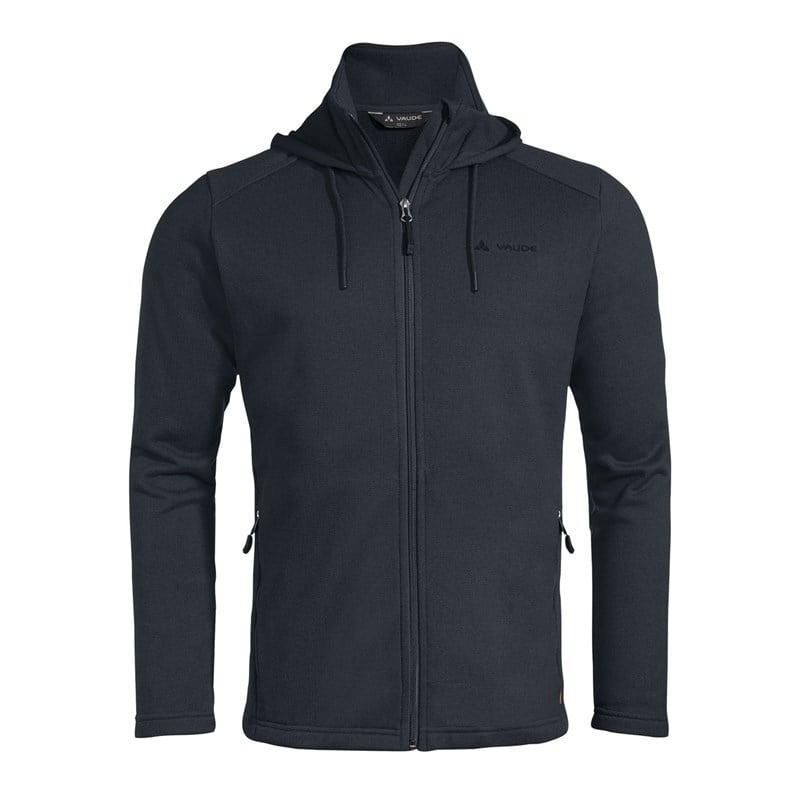 Vaude Lasta Hoody Erkek Ceket II 41568