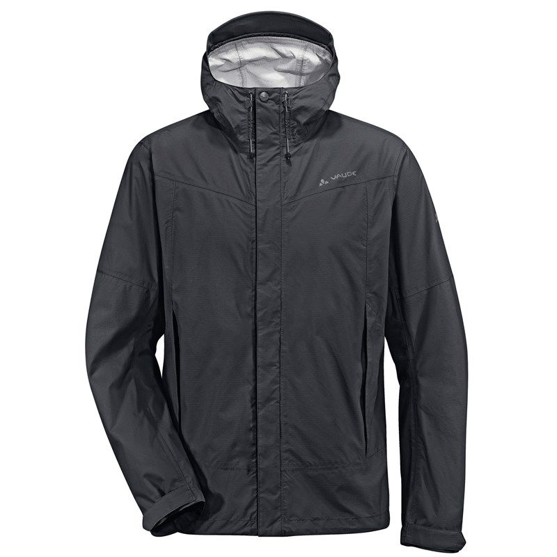 Vaude Lierne Erkek Mont 04497