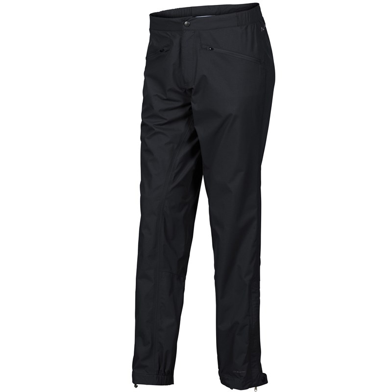 Vaude Lierne Erkek Pantolon 40011